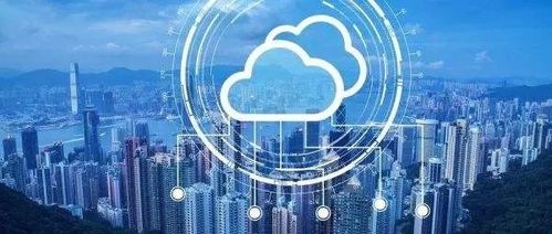 靈魂九問 撥開迷霧，洞見工業互聯網數據服務的隱秘真相