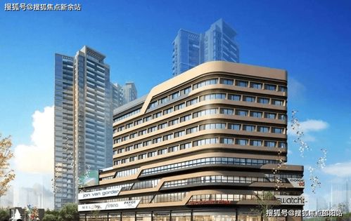 中山金溪瓏澤花園 匠心設(shè)計的宜居新篇