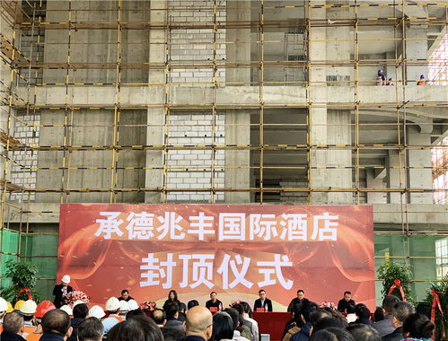 從深企到光伏翹楚 瑞和建筑的跨界擔(dān)當(dāng)與工匠精神